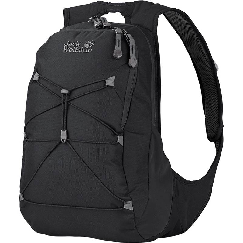 jack wolfskin backpack women's