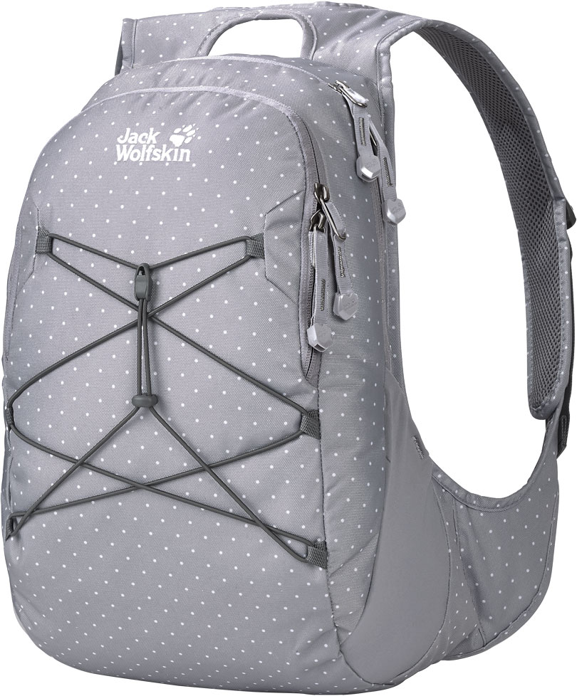 jack wolfskin savona backpack
