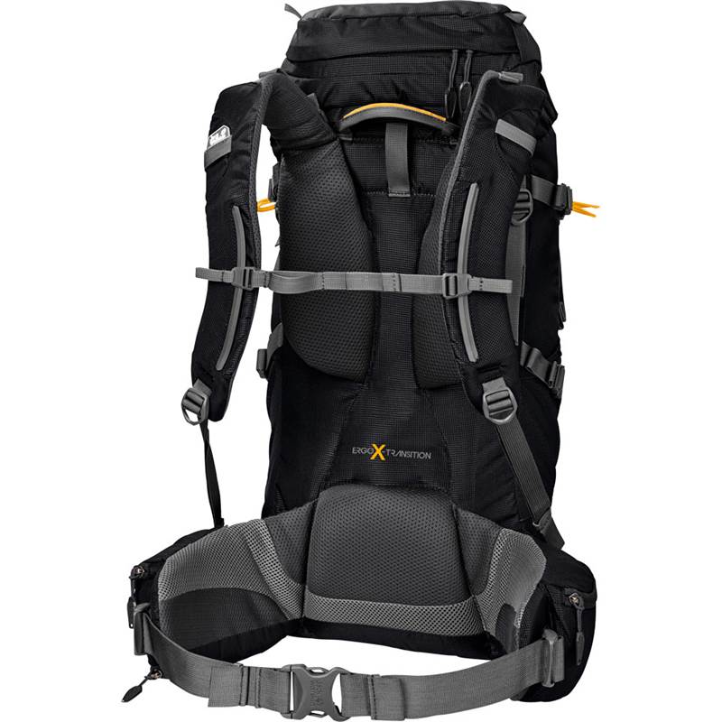 Jack Wolfskin Highland Trail 48L Hiking Backpack-4