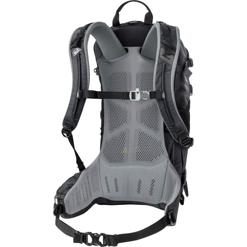 Jack Wolfskin Unisex Satellite 24L Hiking Pack-2