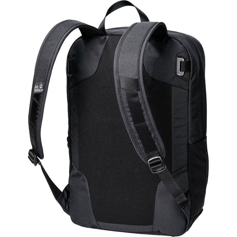 Jack Wolfskin TRT 14L Day Pack-2