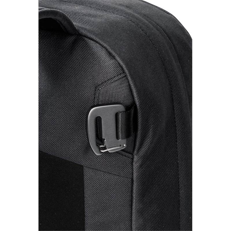 Jack Wolfskin TRT 14L Day Pack-4