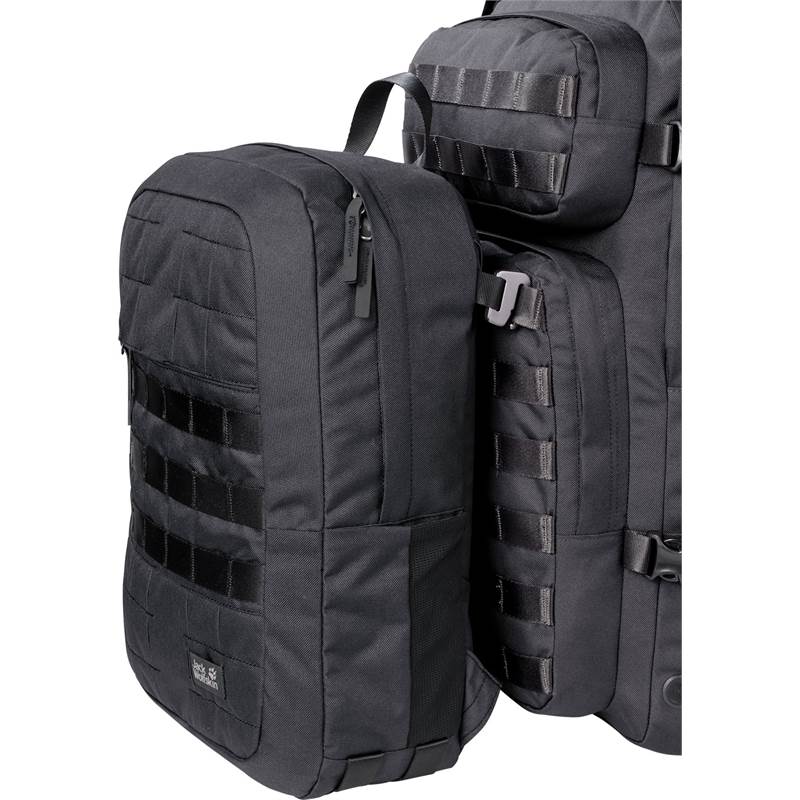Jack Wolfskin TRT 14L Day Pack-5