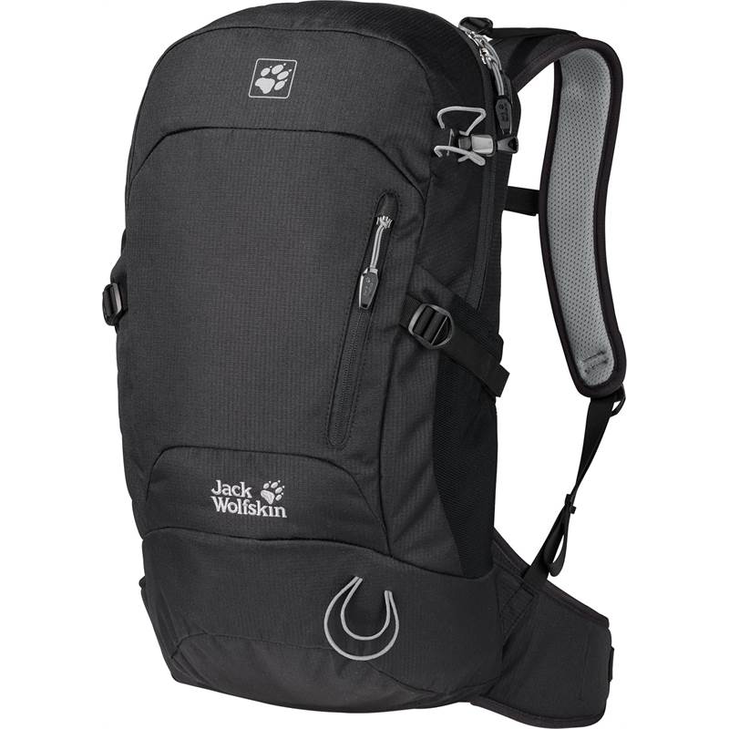 Jack Wolfskin Helix 20L Hiking Day Pack-1