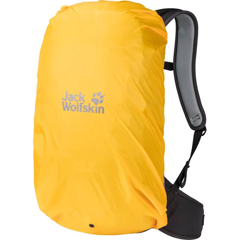 Jack Wolfskin Helix 20L Hiking Day Pack-5