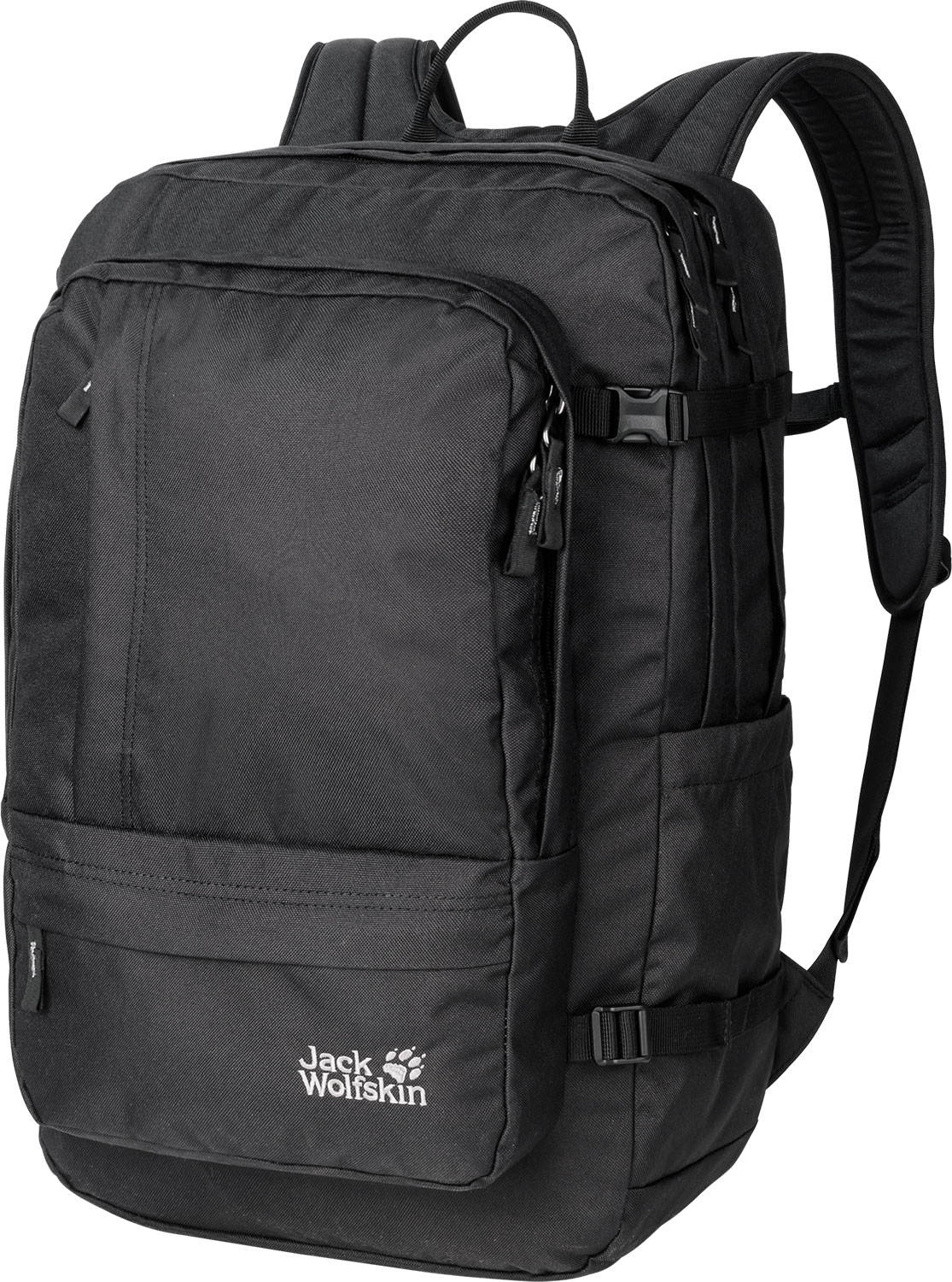 Jack wolfskin trooper rucksack shop