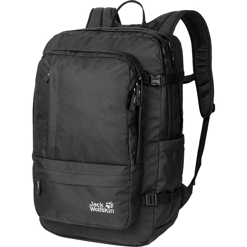 Jack Wolfskin Trooper 38L Day Pack-3