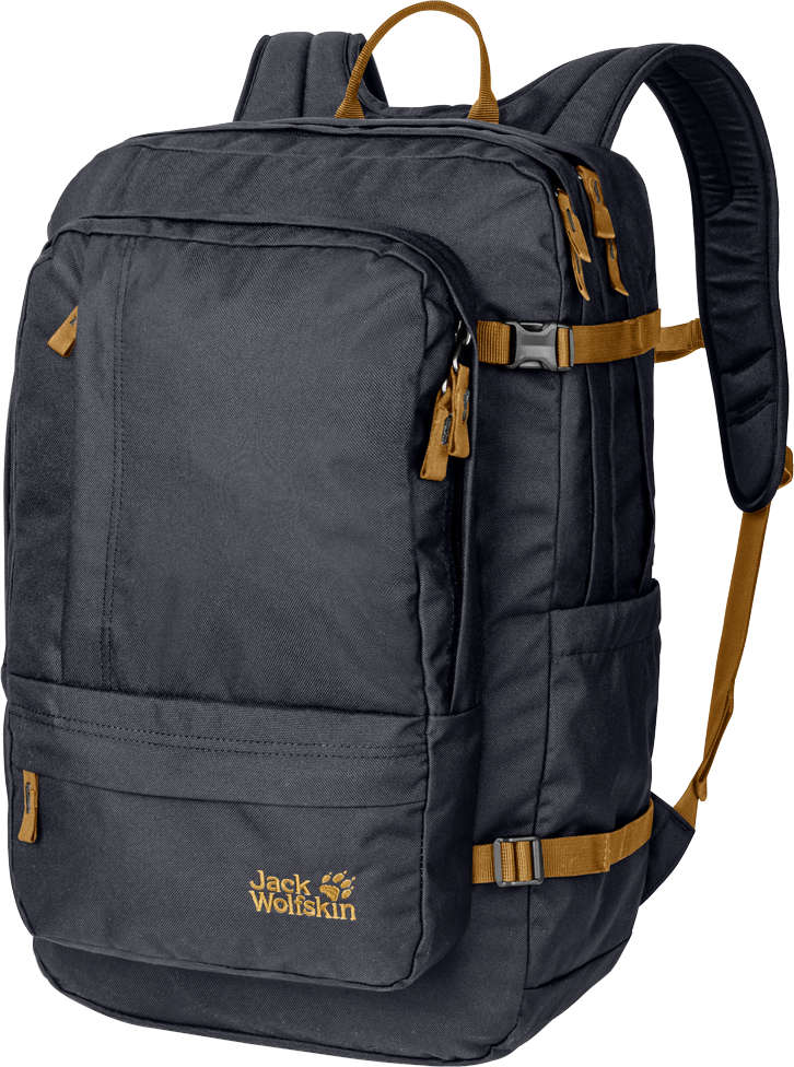 Jack wolfskin trooper 32 shop