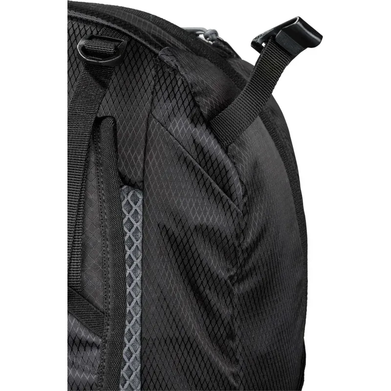 Jack Wolfskin Kingston 16L Travel Pack-4