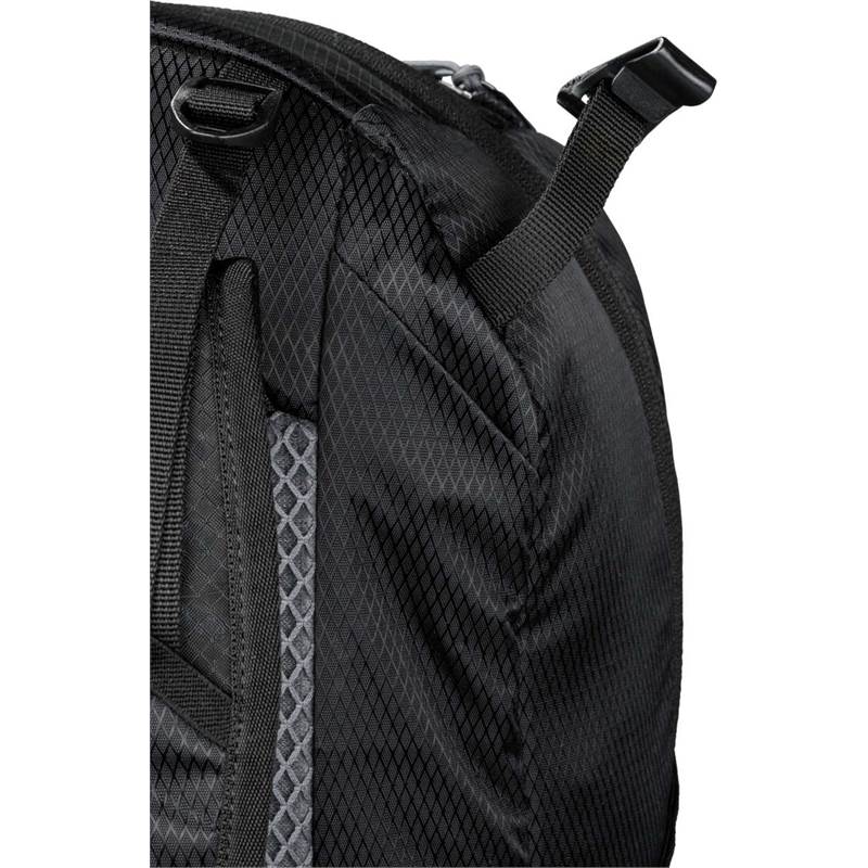 Jack Wolfskin Kingston 30L Travel Pack-5