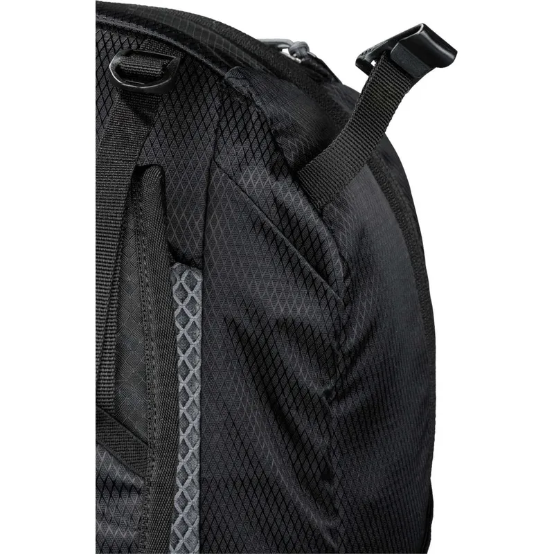 Jack Wolfskin Kingston 30L Travel Pack-5