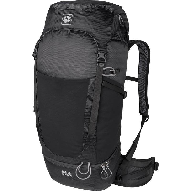 Jack Wolfskin Kalari Trail 42L Pack-1
