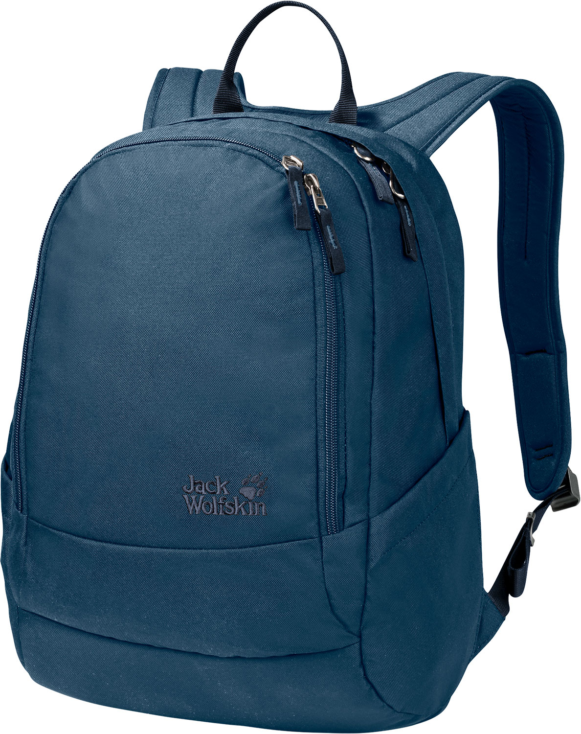 Jack wolfskin perfect day hotsell