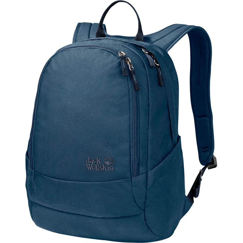 Jack Wolfskin Perfect Day 22L Pack-1