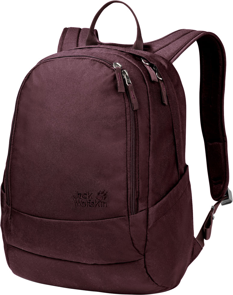 Jack Wolfskin Perfect Day 22L Pack OutdoorGB