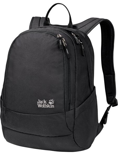 Jack Wolfskin Perfect Day 22L Pack