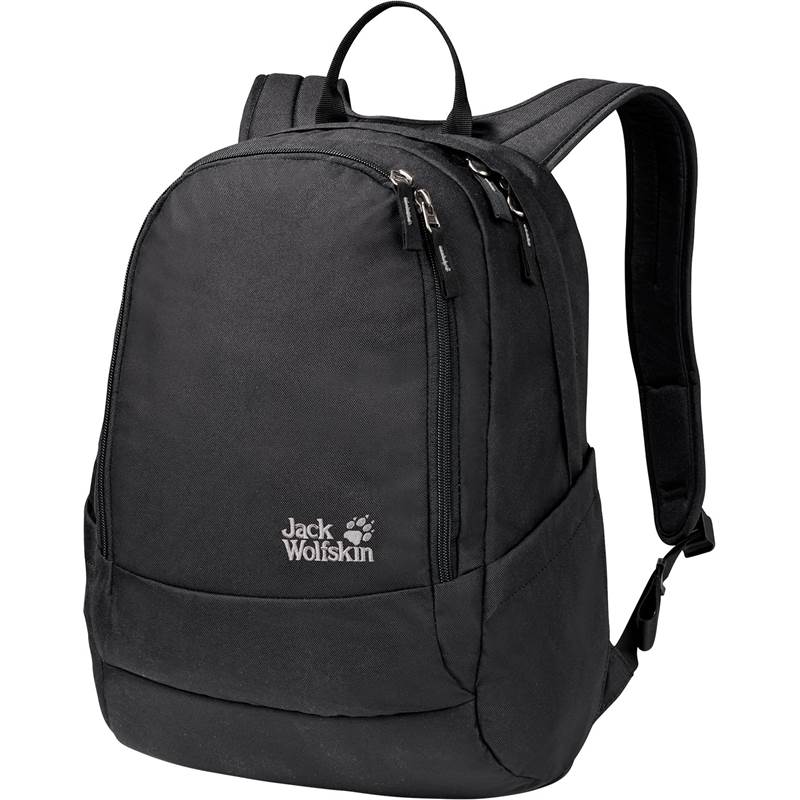 Jack Wolfskin Perfect Day 22L Pack-2