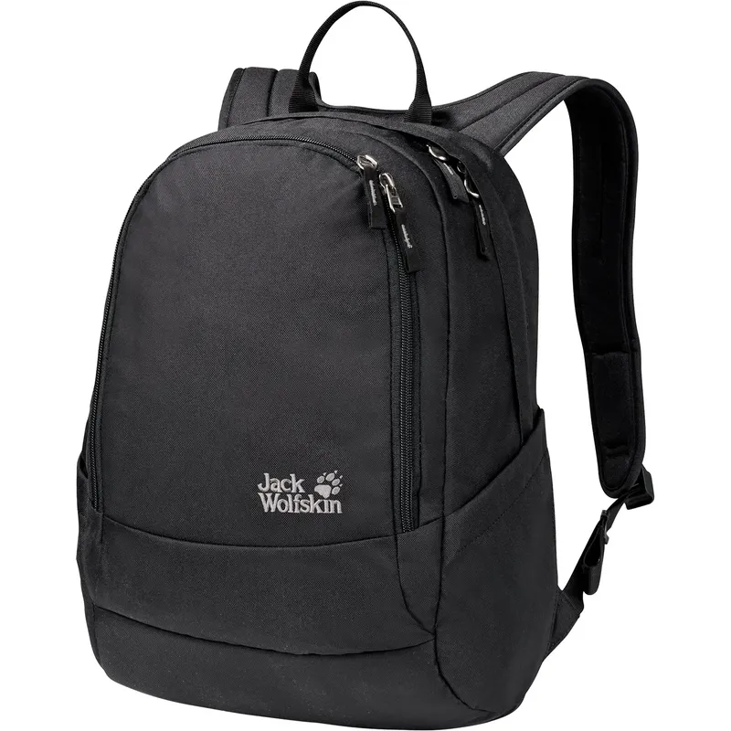 Jack Wolfskin Perfect Day 22L Pack-2