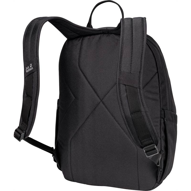 Jack Wolfskin Perfect Day 22L Pack-3