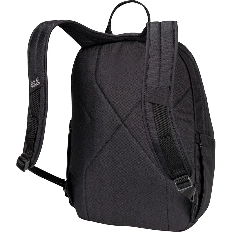 Jack Wolfskin Perfect Day 22L Pack-3