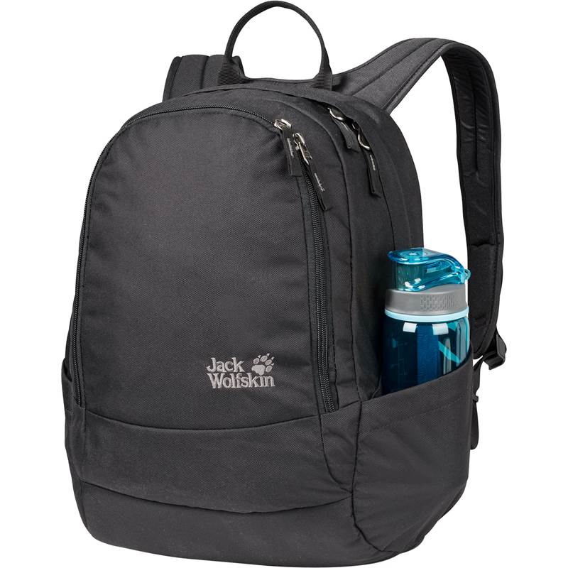 Jack Wolfskin Perfect Day 22L Pack-4