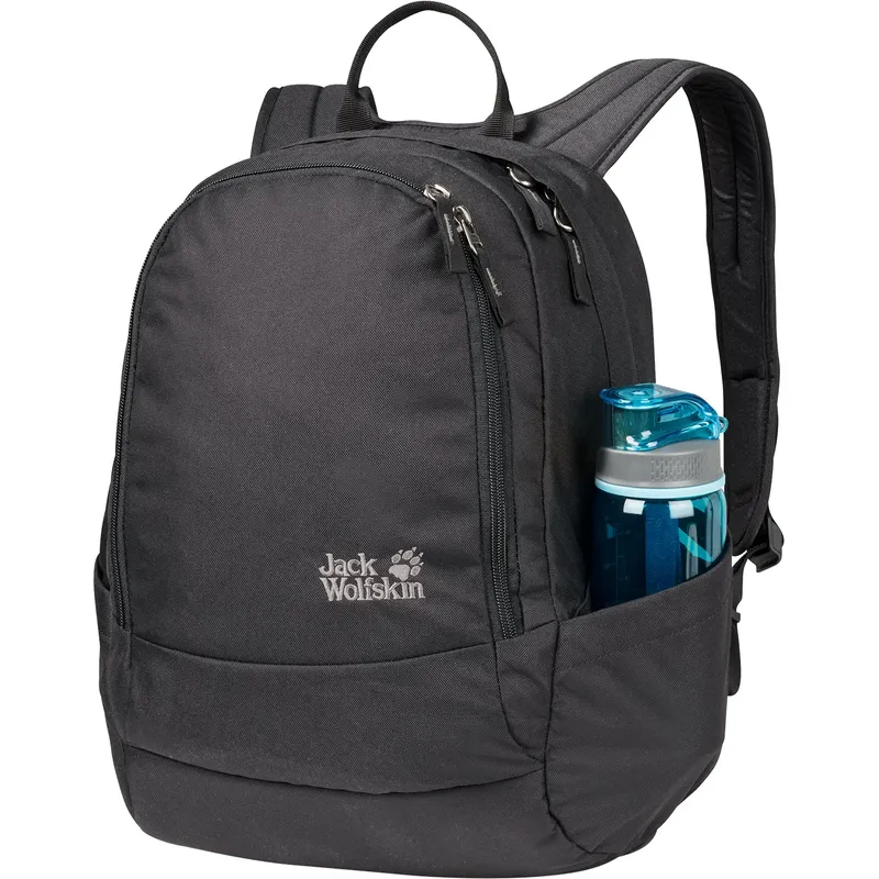 Jack Wolfskin Perfect Day 22L Pack-4
