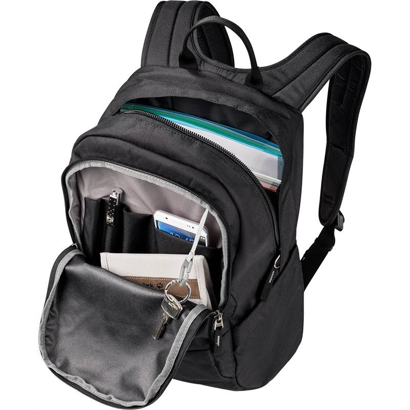 Jack Wolfskin Perfect Day 22L Pack-5