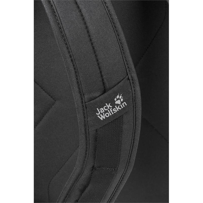 Jack Wolfskin Perfect Day 22L Pack-5