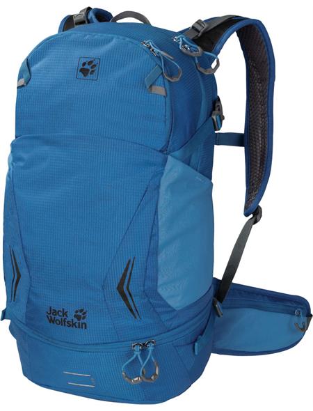 Backpacks OutdoorGB