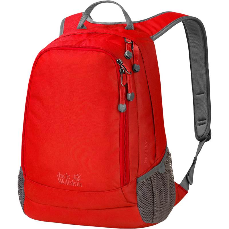 Jack Wolfskin Perfect Day 22L Daypack