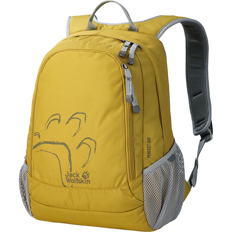 Jack Wolfskin Perfect Day 22L Daypack