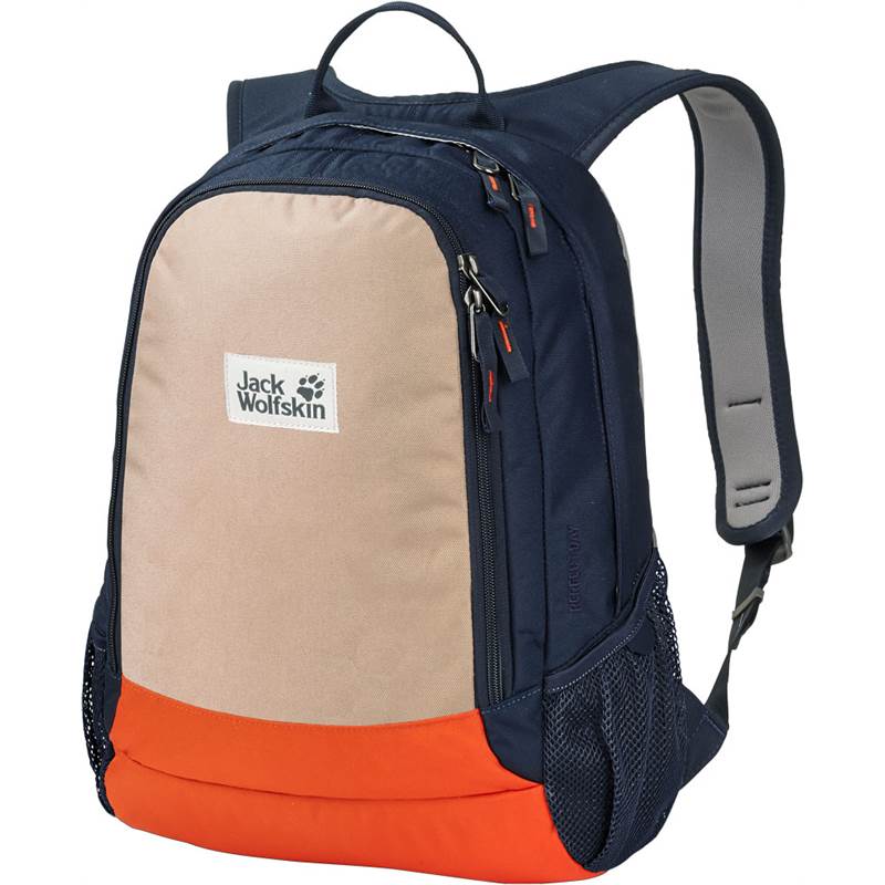 Jack Wolfskin Perfect Day 22L Daypack