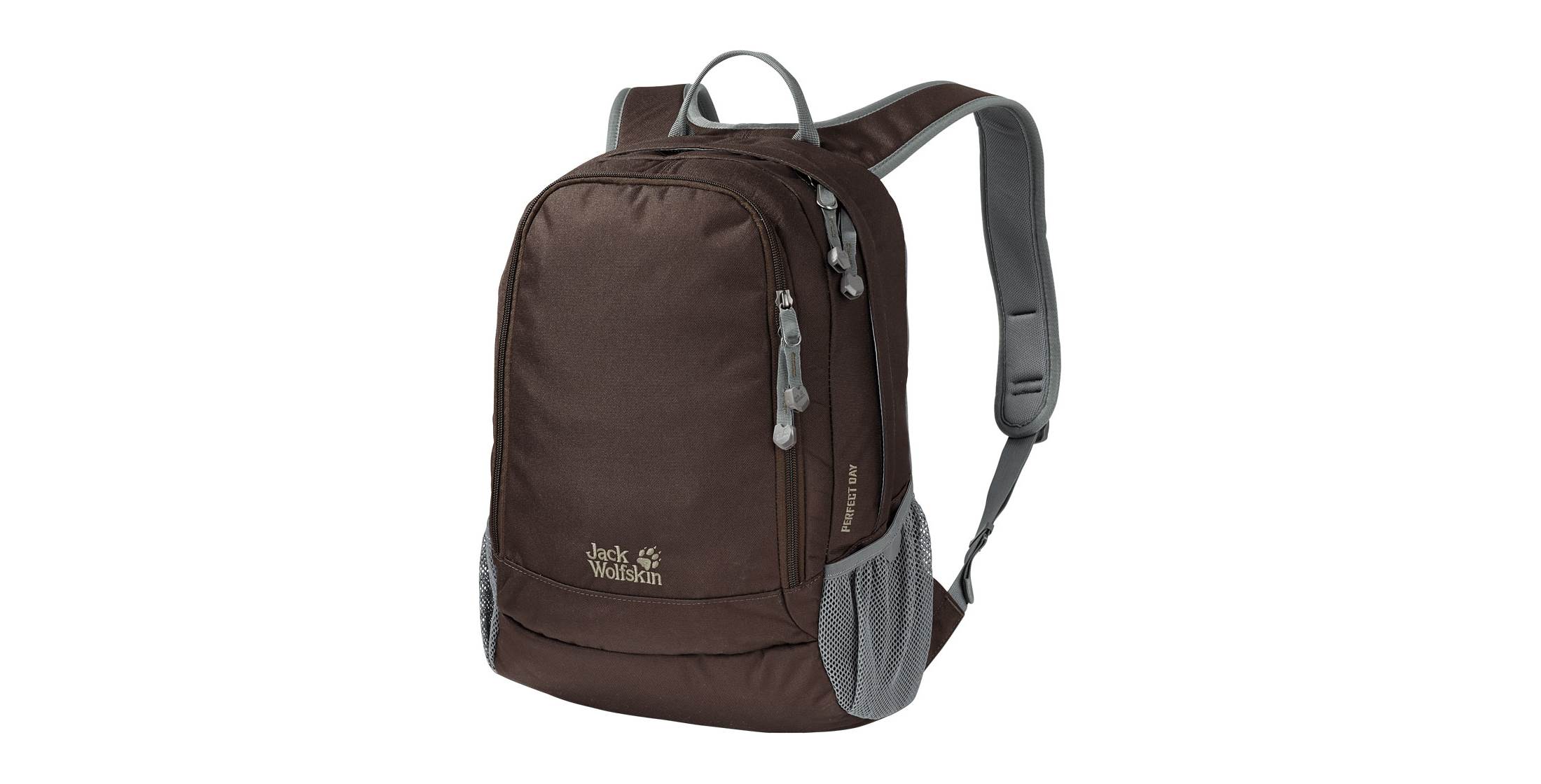 Jack Wolfskin Perfect Day 22L Daypack