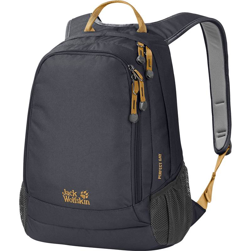 Jack Wolfskin Perfect Day 22L Daypack