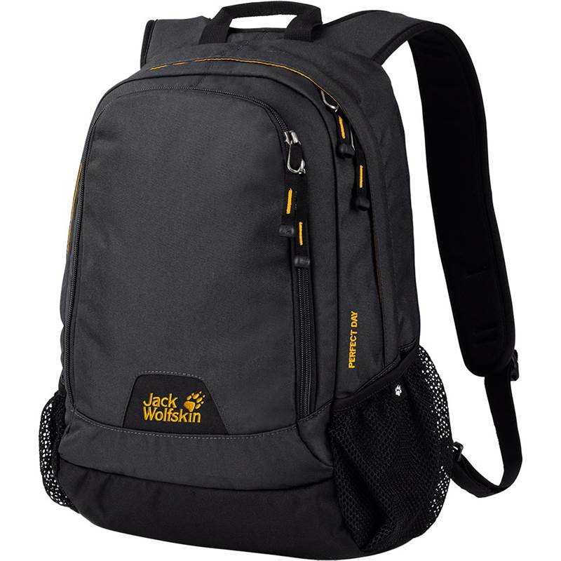 Jack Wolfskin Perfect Day 22L Daypack