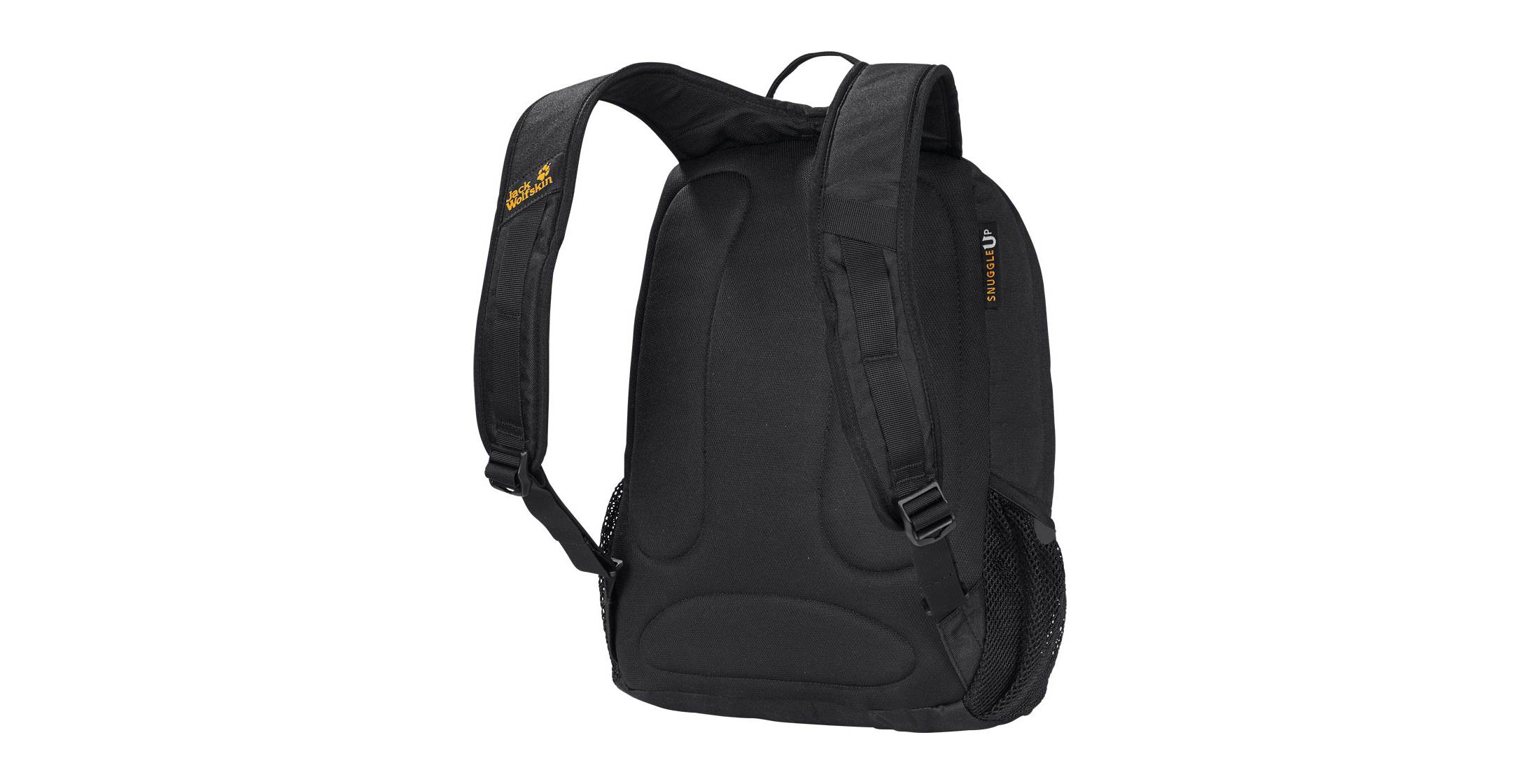 Jack Wolfskin Perfect Day 22L Daypack OutdoorGB
