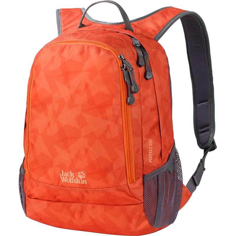 Jack Wolfskin Perfect Day 22L Daypack