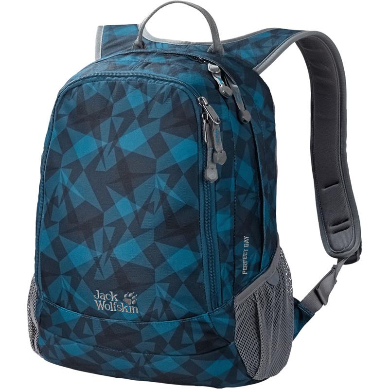 Jack Wolfskin Perfect Day 22L Daypack