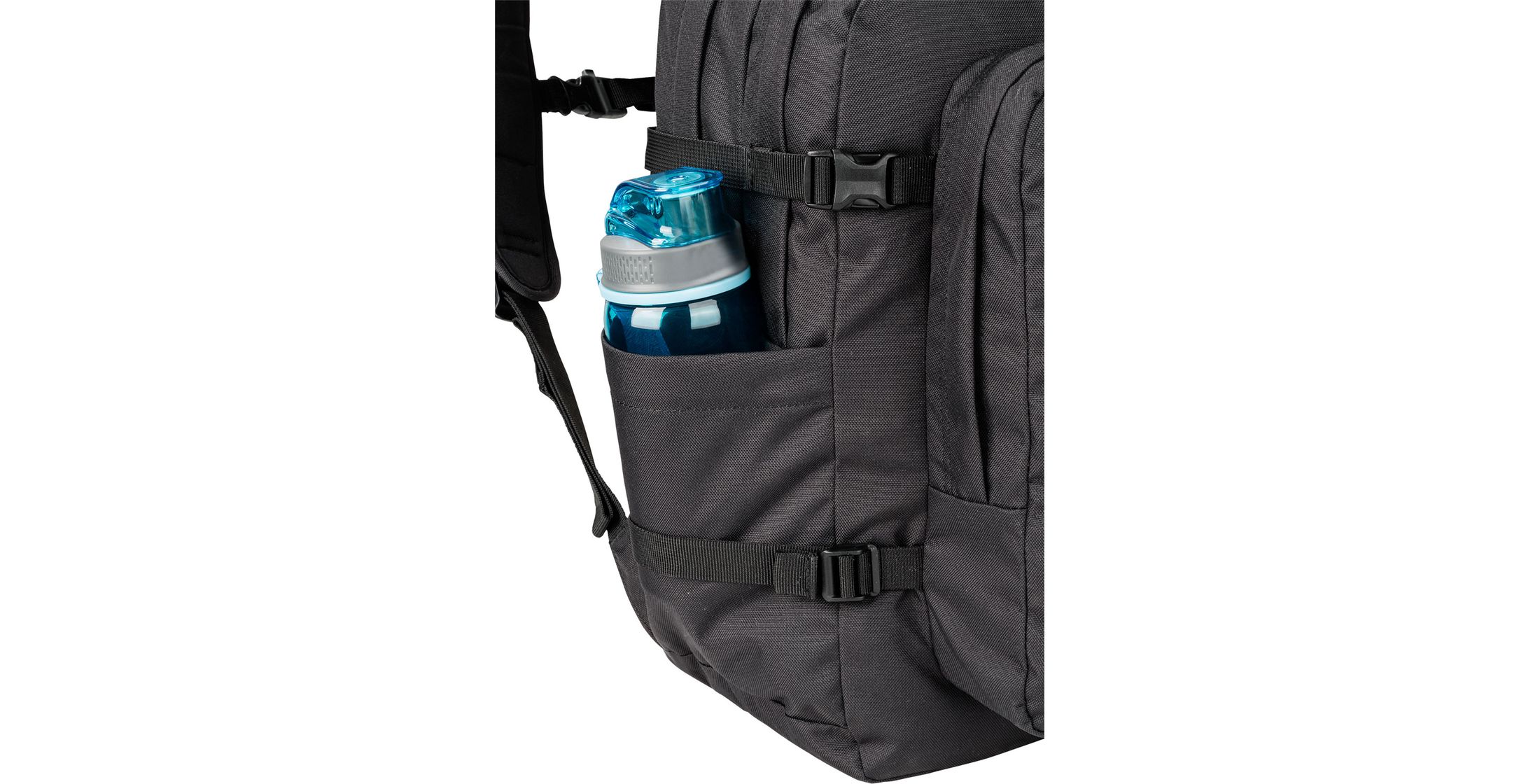 jack wolfskin daypack berkeley