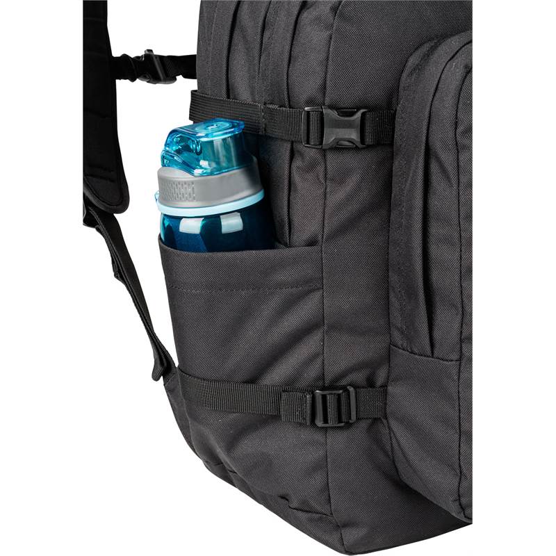 Jack Wolfskin Berkeley 30L Day Pack-4