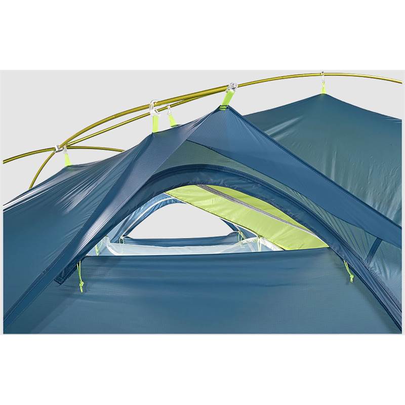 Jack Wolfskin Exolight II 2 Person Tent-3