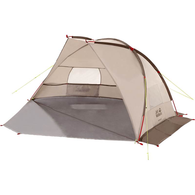 Jack Wolfskin Beach Shelter III-1