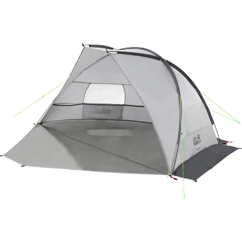 Jack Wolfskin Beach Shelter III-2