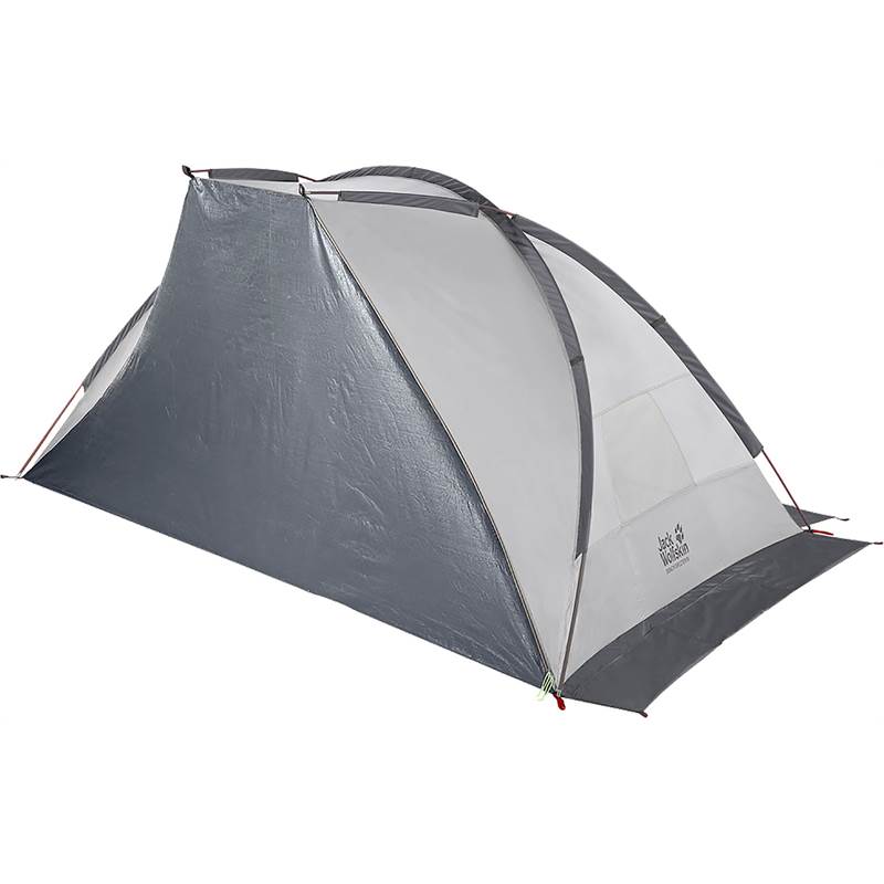 Jack Wolfskin Beach Shelter III-4