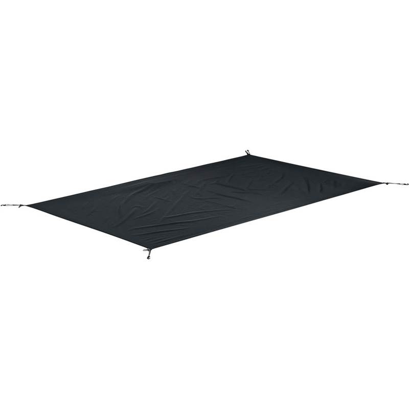 Jack Wolfskin Floorsaver Skyrocket III Dome Groundsheet-1