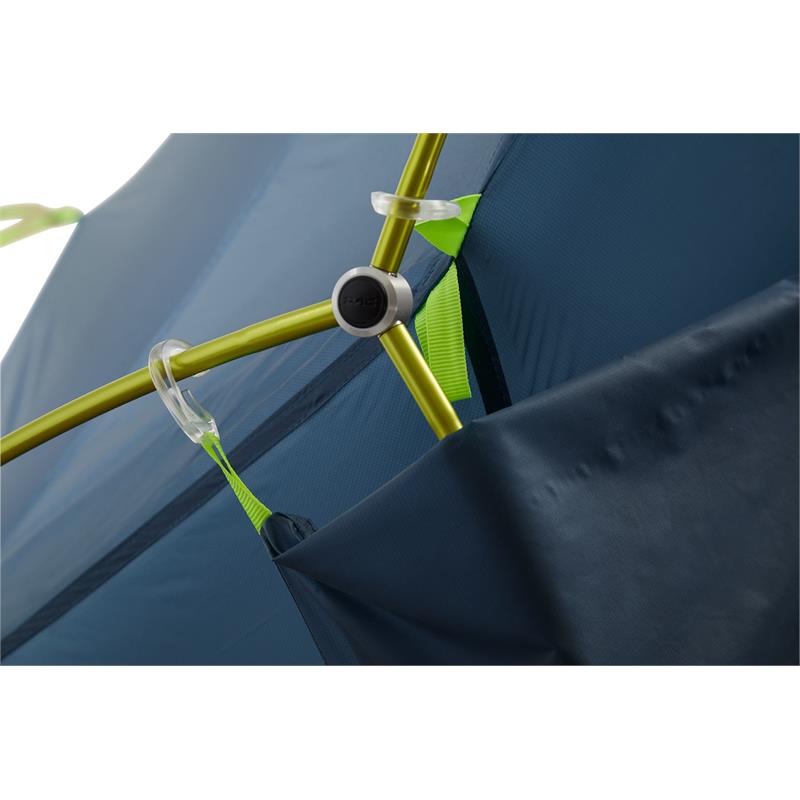 Jack Wolfskin Exolight I One Person Trekking Tent-4