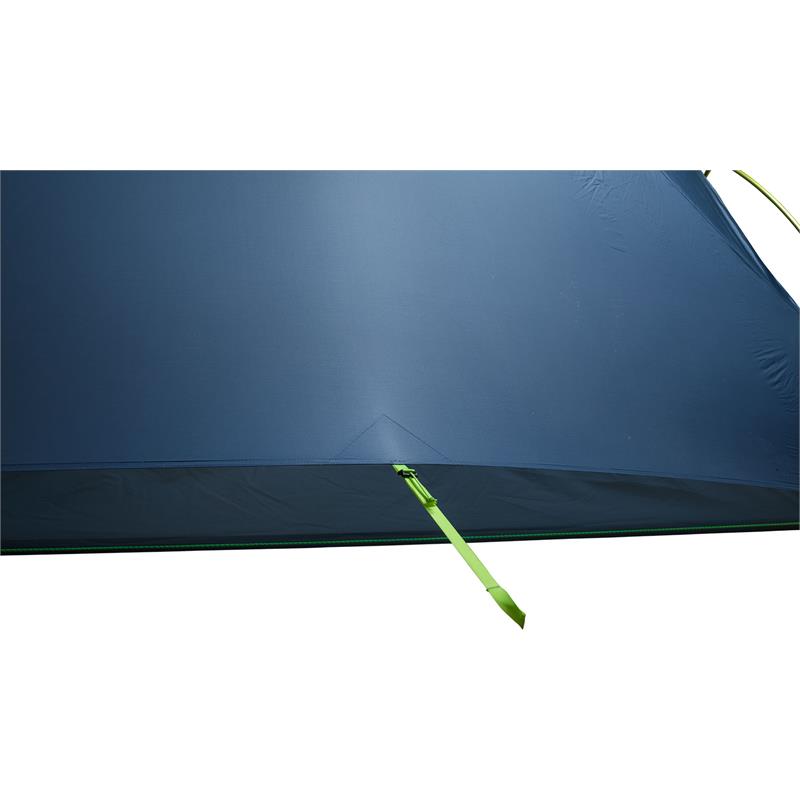 Jack Wolfskin Exolight I One Person Trekking Tent-5