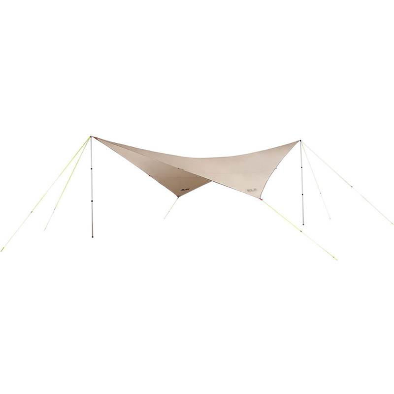 Jack Wolfskin Moonshadow Tarp-1