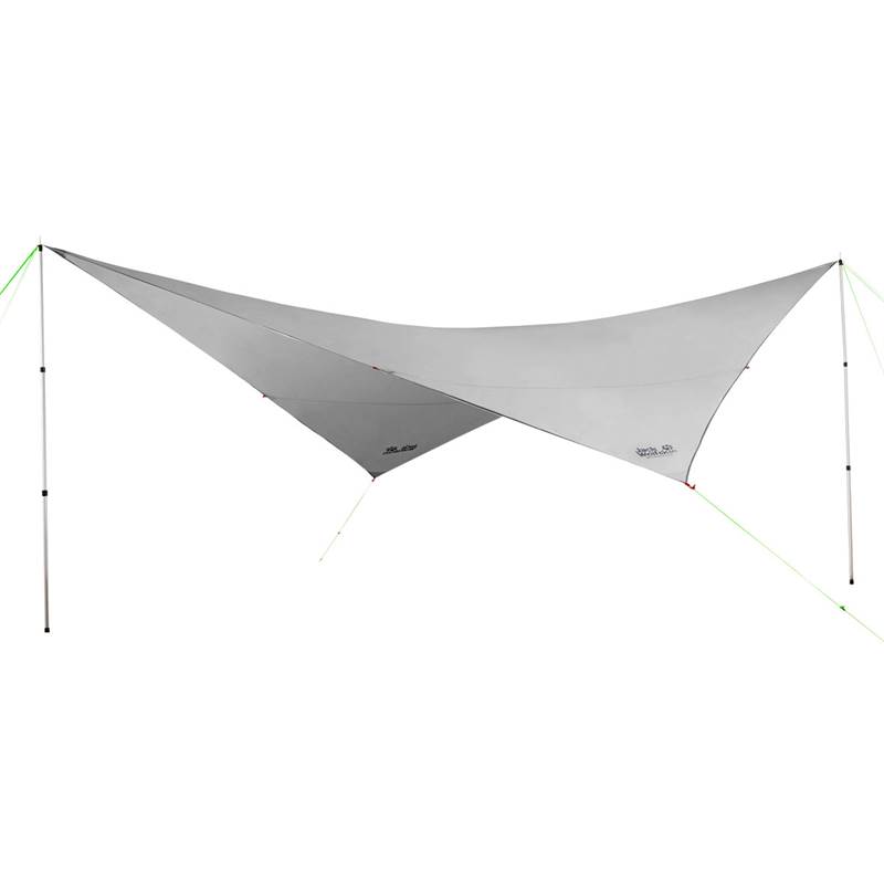 Jack Wolfskin Moonshadow Tarp-2