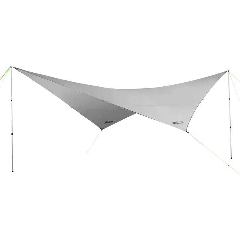 Jack Wolfskin Moonshadow Tarp-2